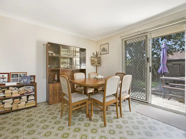 Fourth view of Homely house listing, 7 Loughrea Street, Tingalpa QLD 4173