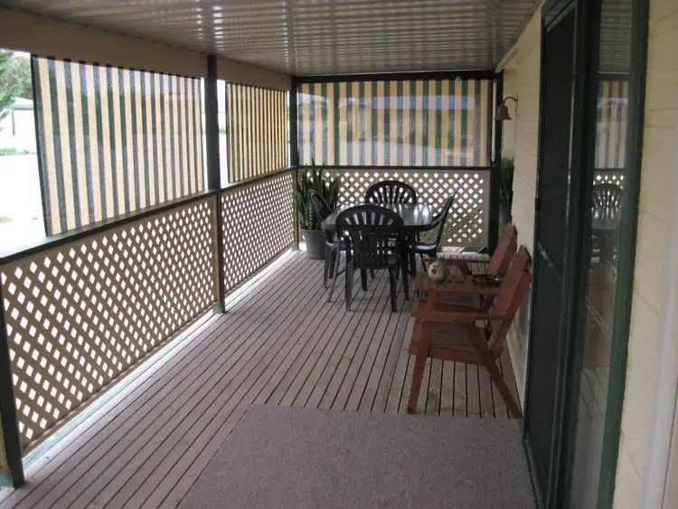 Seventh view of Homely house listing, 3 Crampton Court, Port Victoria SA 5573