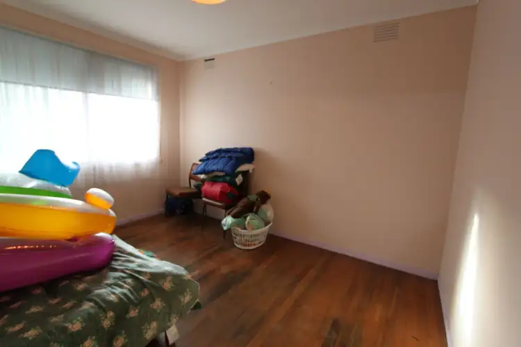 Sixth view of Homely house listing, 7 Drayton Court, Baxter VIC 3911