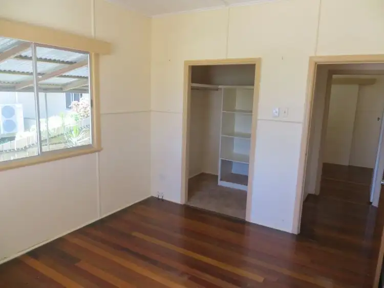 Fifth view of Homely house listing, 14 Paine Street, Ayr QLD 4807