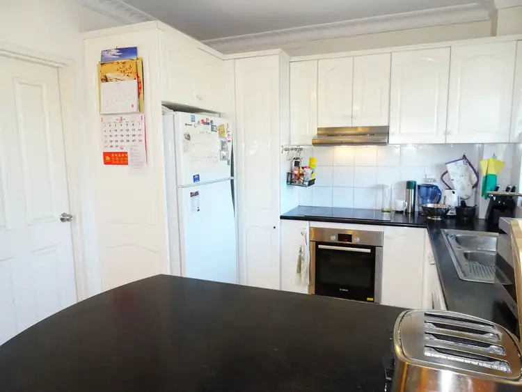 Sixth view of Homely unit listing, 1/6-8 Lennox Street, Parramatta NSW 2150