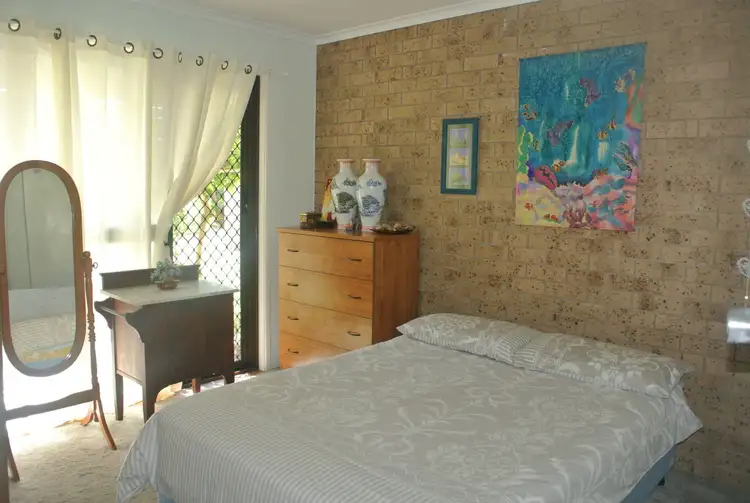 Seventh view of Homely unit listing, 2/592 Oxley Avenue, Scarborough QLD 4020