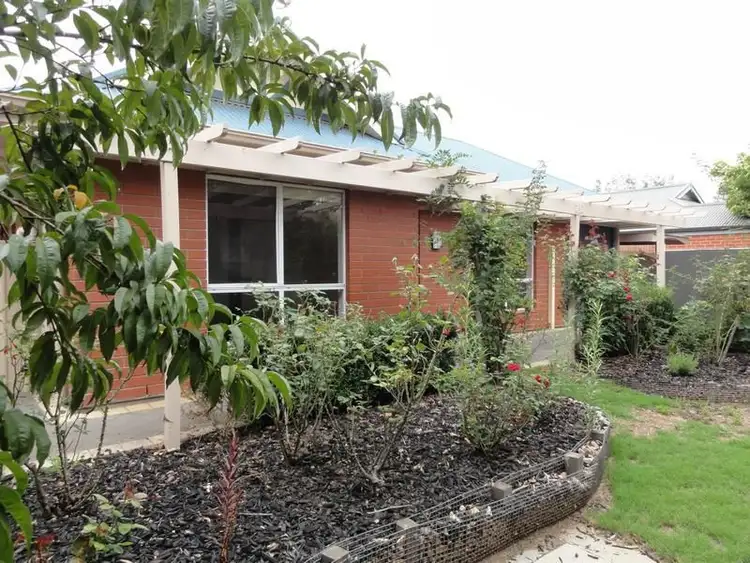 Second view of Homely house listing, 72 Fletcher Road, Mount Barker SA 5251