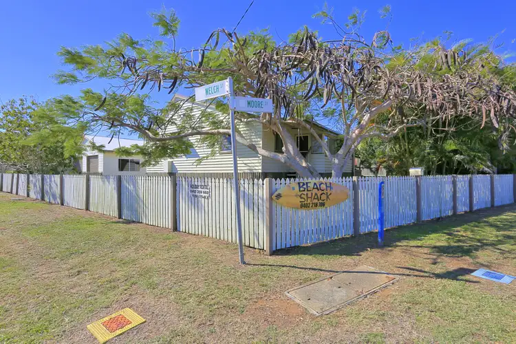 Third view of Homely house listing, 9 Moore St, Elliott Heads QLD 4670