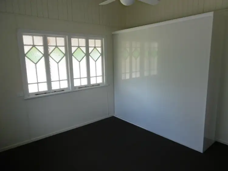 Fifth view of Homely house listing, 43 Wellman Court, Apple Tree Creek QLD 4660