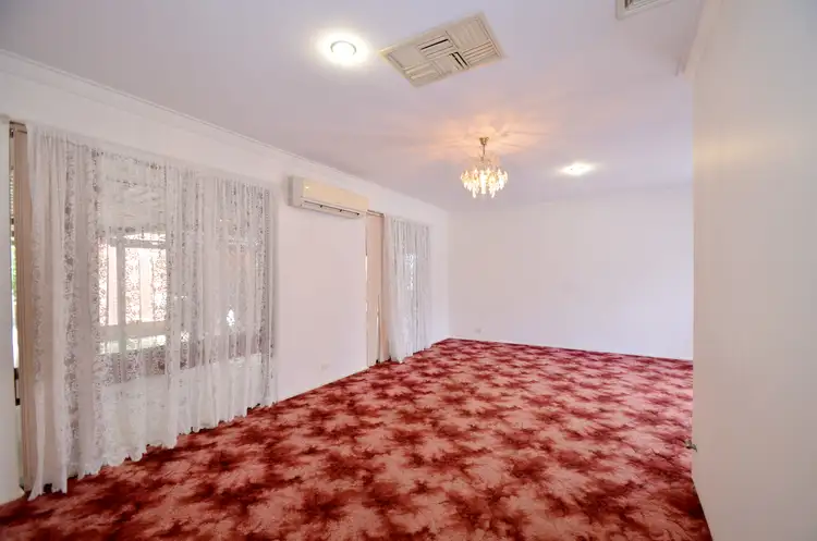 Fourth view of Homely house listing, 7 Chilcott Gdns, Gosnells WA 6110