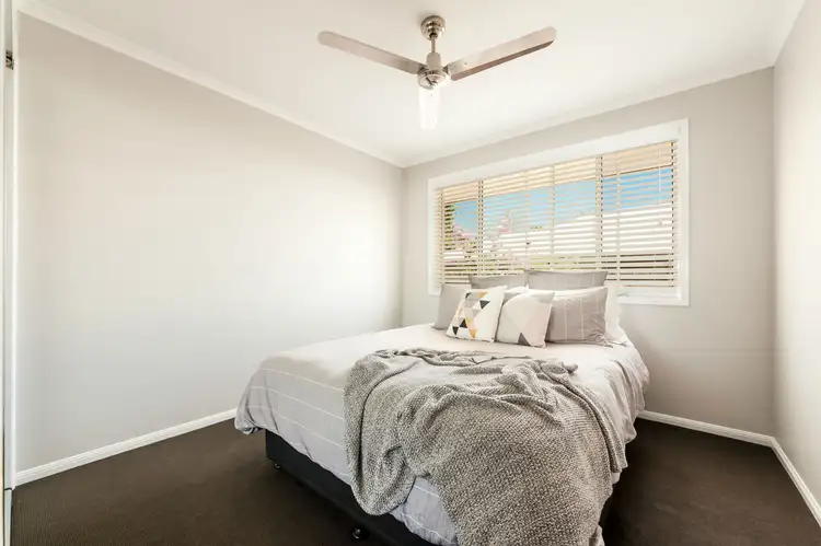 Fifth view of Homely house listing, 12 Paynters Pocket Avenue, Palmwoods QLD 4555