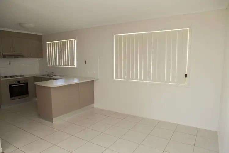 Sixth view of Homely rural property listing, 60 Callart Lane, Maryborough QLD 4650