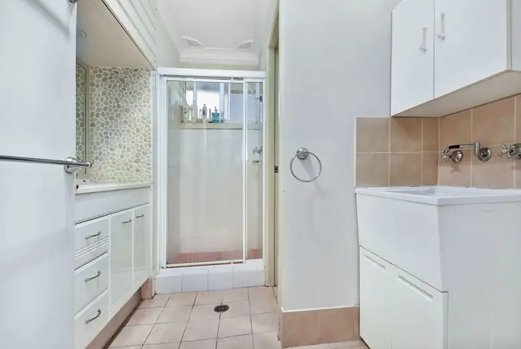 Third view of Homely unit listing, 2/3 Willow Place, Port Macquarie NSW 2444