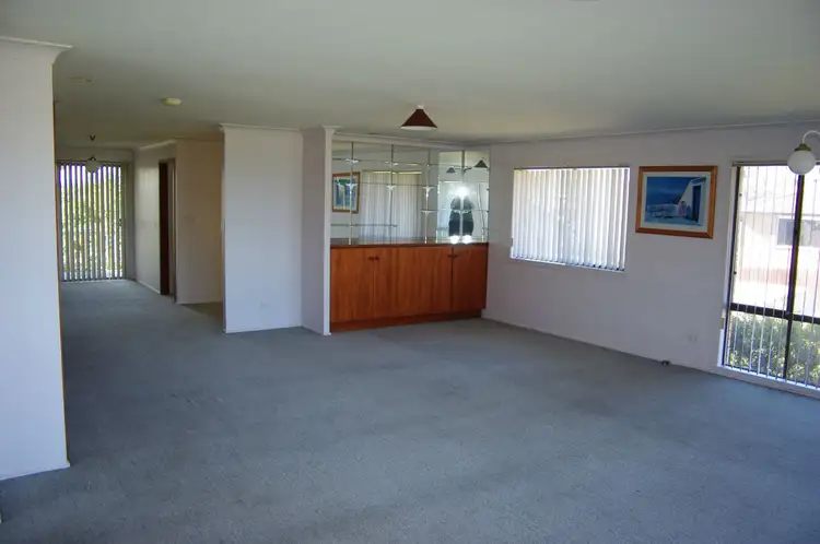 Seventh view of Homely house listing, 11.. Scenic Drive, Bermagui NSW 2546