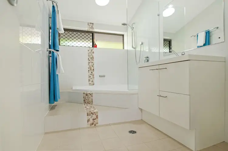 Seventh view of Homely house listing, 13 Innes Street, Port Macquarie NSW 2444