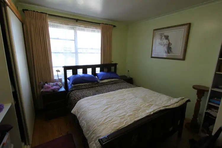 Fourth view of Homely house listing, 4 Ballarto Road, Frankston North VIC 3200