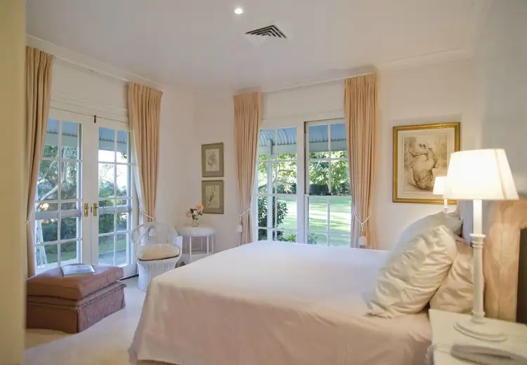 Seventh view of Homely house listing, LOT 30, 48 Gray Street, Scone NSW 2337
