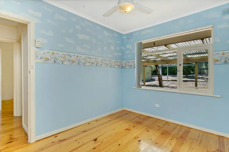 Sixth view of Homely house listing, 11 Harris Road, Redwood Park SA 5097