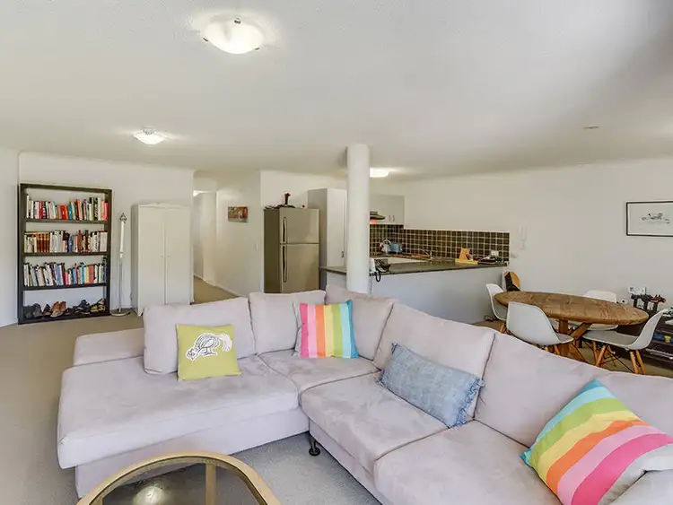 Fourth view of Homely unit listing, 13/143 Lowanna Drive, Buddina QLD 4575