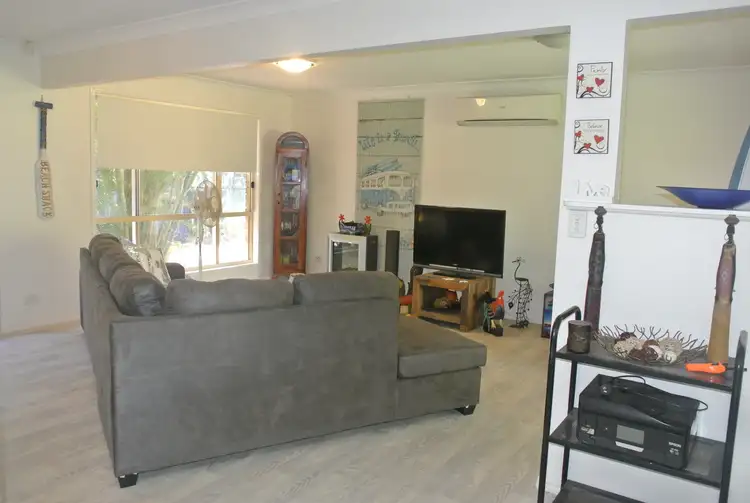 Seventh view of Homely house listing, 10 Prion Ct, Deception Bay QLD 4508