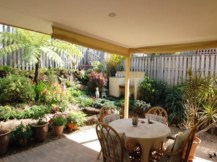 Fifth view of Homely unit listing, Address available on request