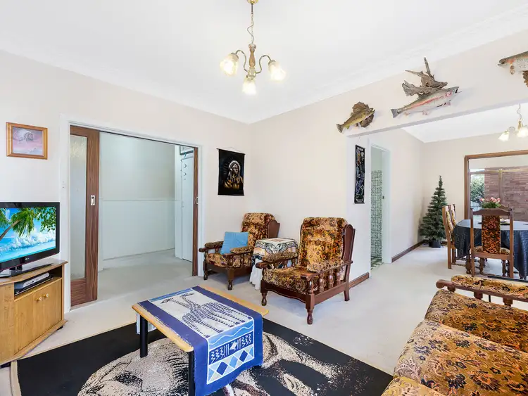 Sixth view of Homely house listing, 16 Sherbrook Avenue, Ringwood VIC 3134