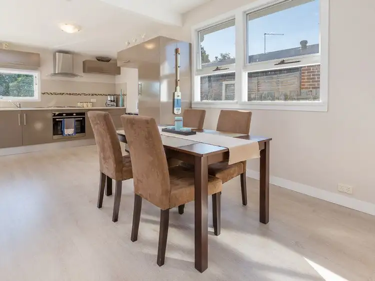 Sixth view of Homely house listing, 92 Third Avenue, Rosebud VIC 3939