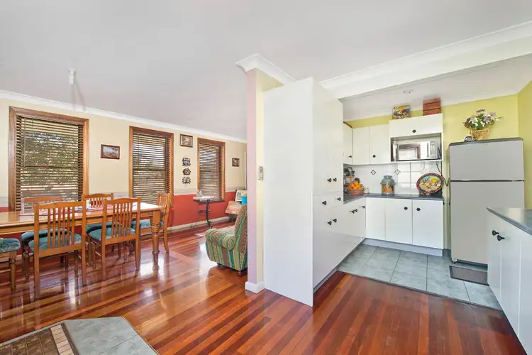 Fourth view of Homely house listing, 68 Widderson Street, Port Macquarie NSW 2444