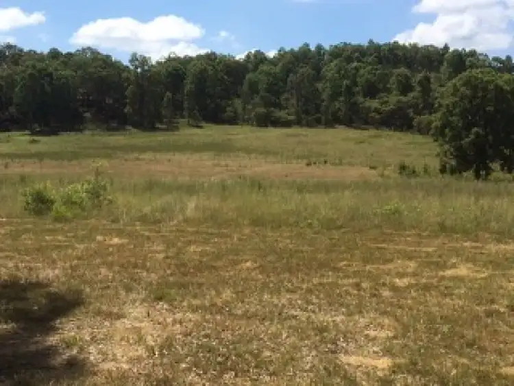 Seventh view of Homely rural property listing, 432A Putty Valley Road, Putty NSW 2330