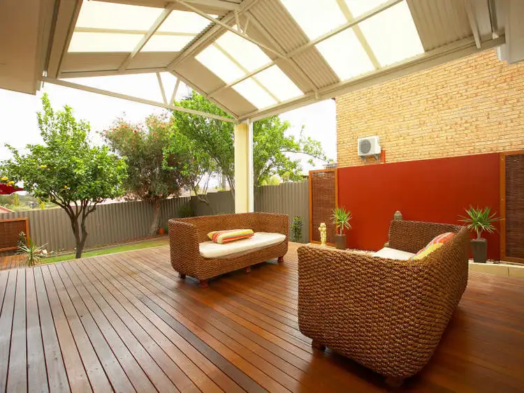Seventh view of Homely house listing, 17 Tangney Crescent, Kardinya WA 6163