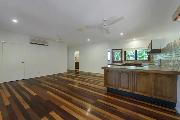 Fourth view of Homely unit listing, 2/14 Coral Dr, Port Douglas QLD 4877