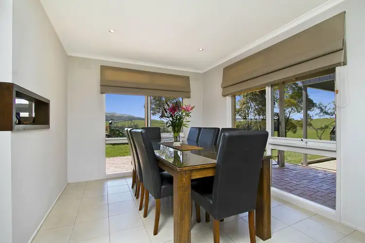 Seventh view of Homely rural property listing, Address available on request