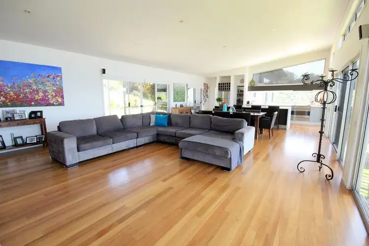 Sixth view of Homely rural property listing, 214 Princes Highway, Eden NSW 2551