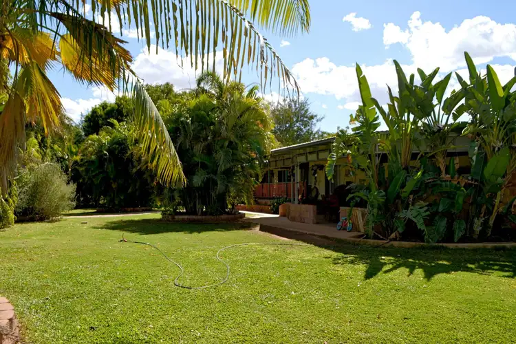 Sixth view of Homely rural property listing, L71 Barkly Highway, Mount Isa QLD 4825