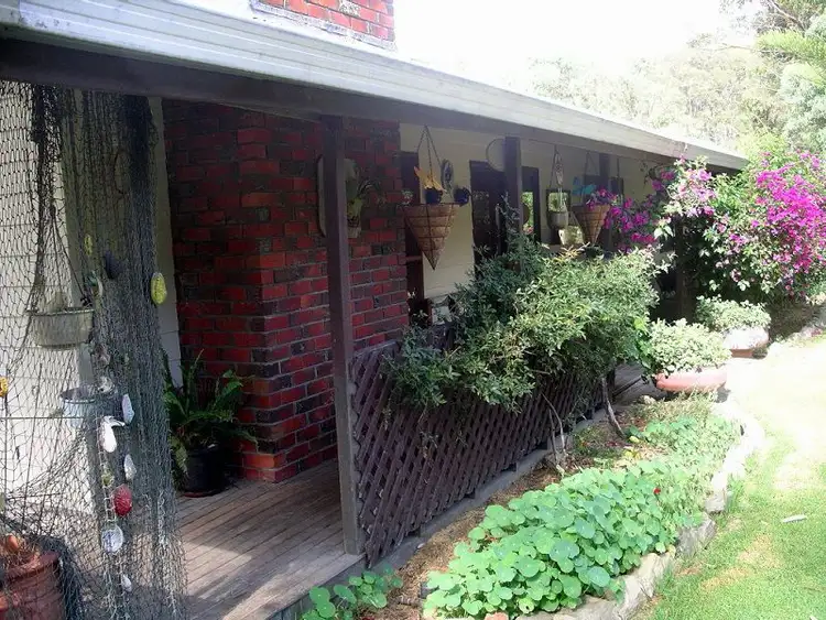 Sixth view of Homely rural property listing, 31 West Street, Eden NSW 2551