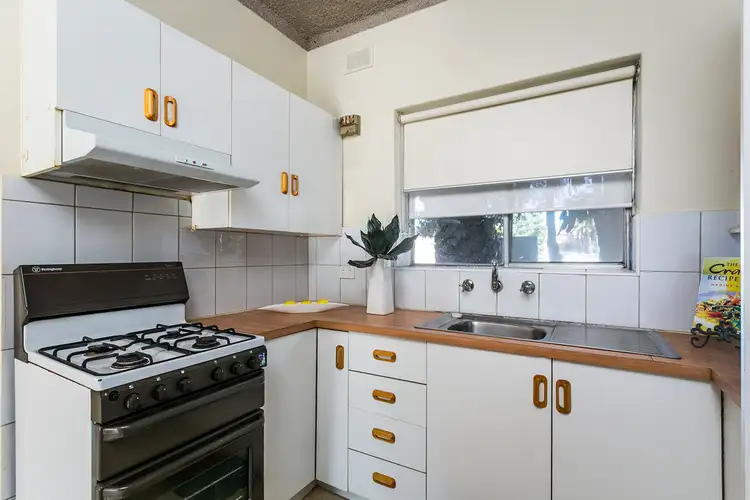 Sixth view of Homely unit listing, 1/127 Anzac Highway, Kurralta Park SA 5037