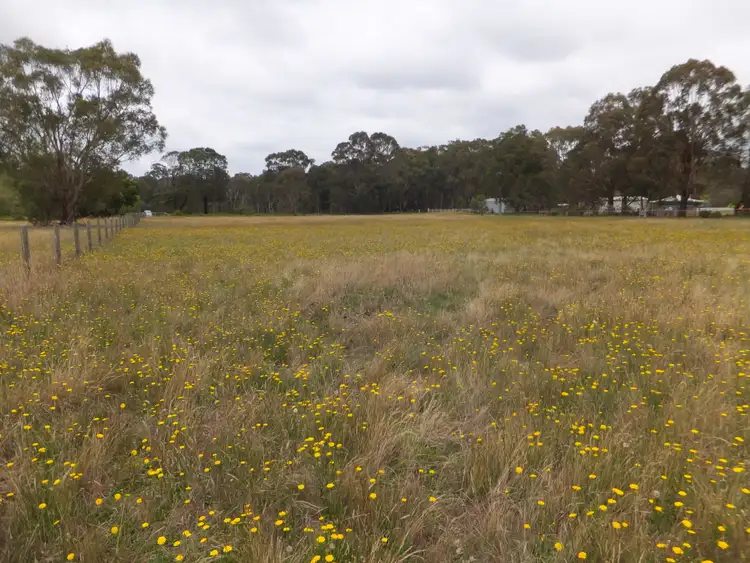 Fifth view of Homely land listing, 40 Fernbank Lindenow South Road, Lindenow South VIC 3875