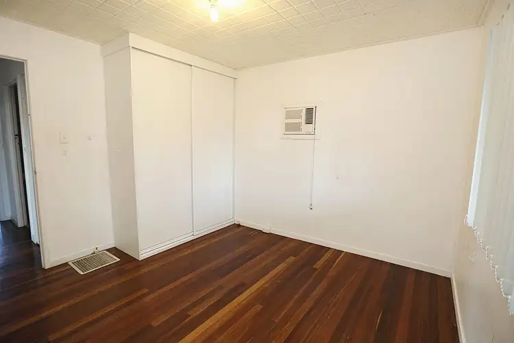Second view of Homely house listing, 8 Topaz Street, Mount Isa QLD 4825