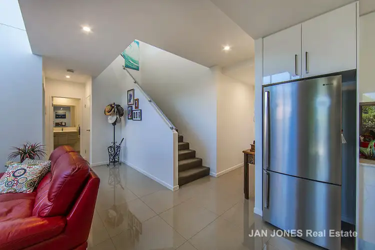 Seventh view of Homely unit listing, 4/23 Albert St, Margate QLD 4019