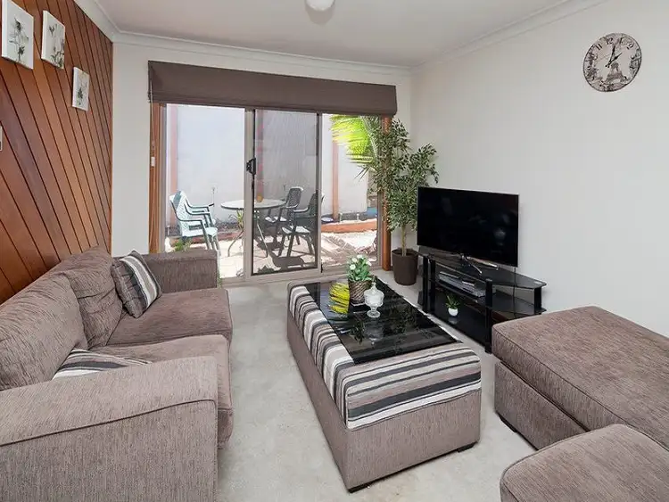 Second view of Homely unit listing, 2/29 Kidds Road, Doveton VIC 3177