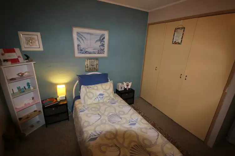 Seventh view of Homely unit listing, Address available on request