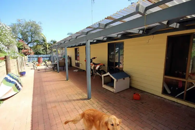 Fourth view of Homely house listing, 25 Andrea Street, Eden NSW 2551
