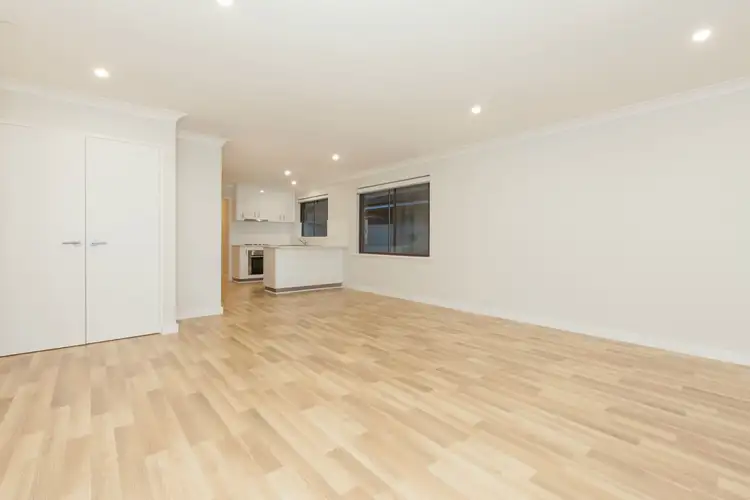 Third view of Homely house listing, Address available on request