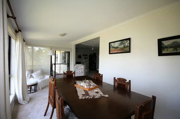 Fifth view of Homely house listing, 106 Victoria Street, Warwick QLD 4370