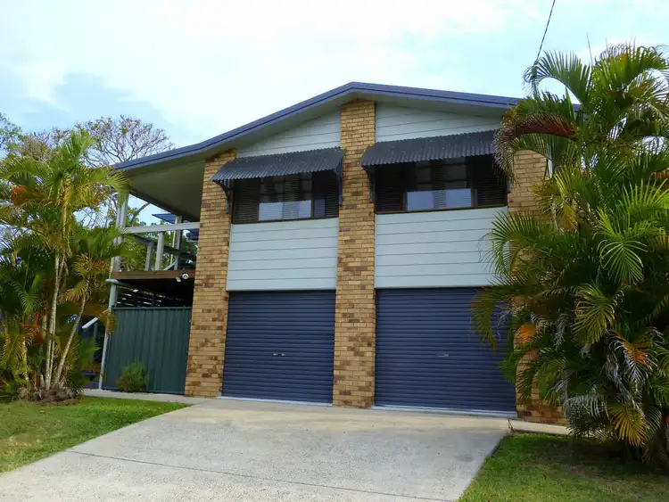 Second view of Homely house listing, 19 Brentwood Court, Deception Bay QLD 4508