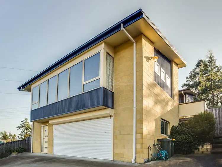 Main view of Homely house listing, 12 Grenadier Court, Trevallyn TAS 7250
