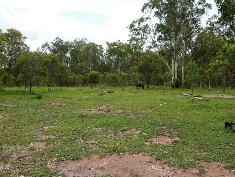 Second view of Homely rural property listing, 7 Paterson Road, Paterson QLD 4570