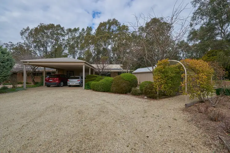 Sixth view of Homely rural property listing, 160 Shepparton Euroa Road, Shepparton East VIC 3631