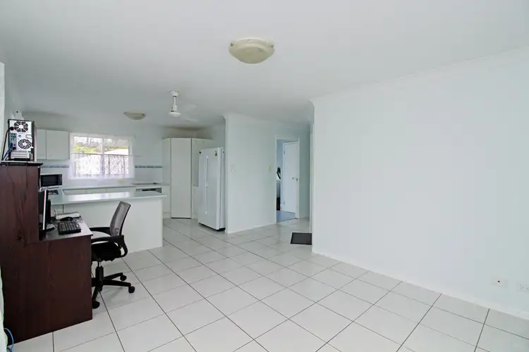 Fourth view of Homely house listing, 23 Douglas Street, Warwick QLD 4370