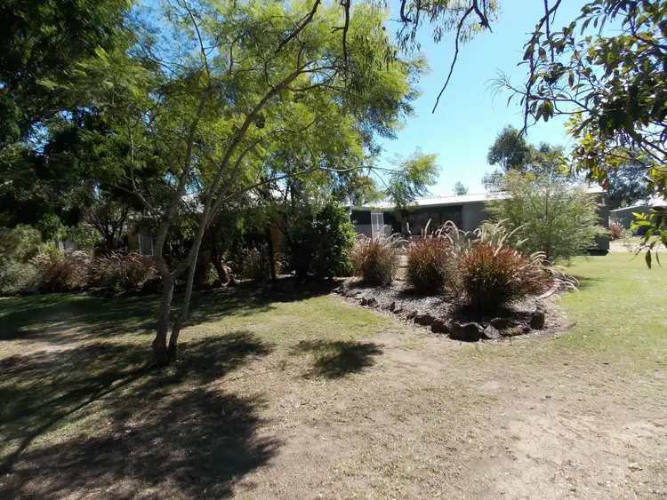 Fourth view of Homely house listing, 31 R Faulkners Road, Thagoona QLD 4306