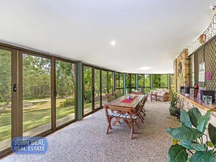 120 Coman Street North, Rothwell QLD 4022