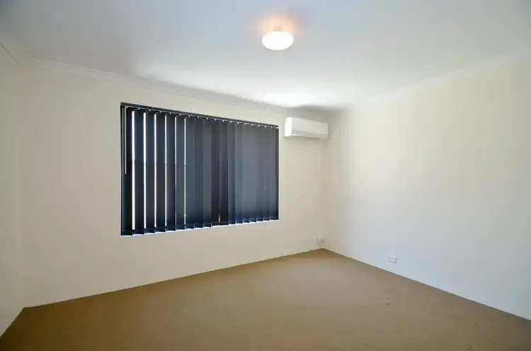 Fifth view of Homely house listing, 15 Pira Loop, Byford WA 6122
