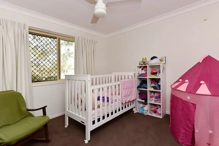 Sixth view of Homely townhouse listing, 44/69 Shailer Road, Shailer Park QLD 4128