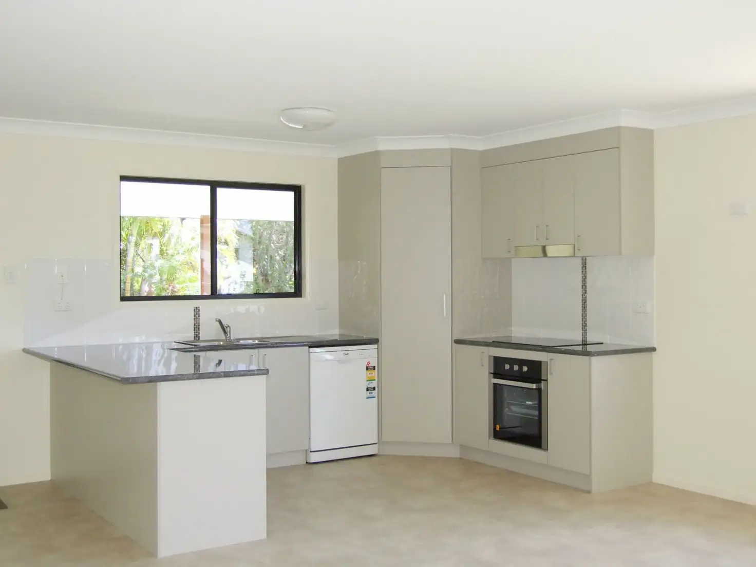 Main view of Homely house listing, 57 Edward, Maryborough QLD 4650